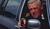 Hintergrund