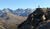 Hintergrund