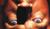 Hintergrund
