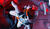 Hintergrund