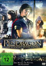 Pendragon - Das Schwert seines Vaters
