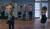 Hintergrund