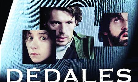 Galerie Foto