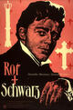 Rot und schwarz