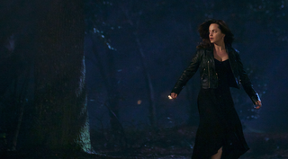 Staffel 1 von South of Hell