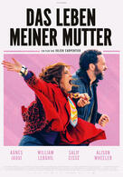 Das Leben meiner Mutter