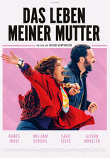 Das Leben meiner Mutter