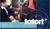 Hintergrund