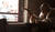 Hintergrund