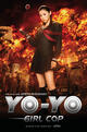 Yo-Yo Girl Cop