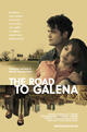 The Road to Galena