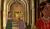 Hintergrund