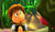 Hintergrund