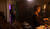 Hintergrund