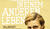 Hintergrund