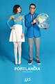 Portlandia