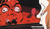 Hintergrund