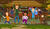 Hintergrund