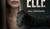 Hintergrund