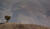 Hintergrund