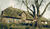 Hintergrund