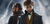 blurry background