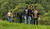 Hintergrund