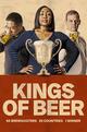 Kings of Beer