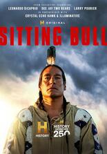 Sitting Bull