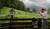 Hintergrund
