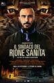The Mayor of Rione Sanità