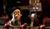 Hintergrund