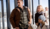 Hintergrund