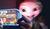 Hintergrund
