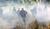 Hintergrund