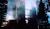 Hintergrund
