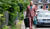 Hintergrund