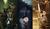 Hintergrund