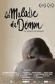 La Maladie du Démon - Die Krankheit der Dämonen