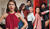 Hintergrund