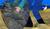 Hintergrund