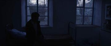 Foto im Vollbild
