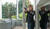 Hintergrund