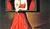 Hintergrund