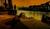 Hintergrund