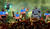 Hintergrund