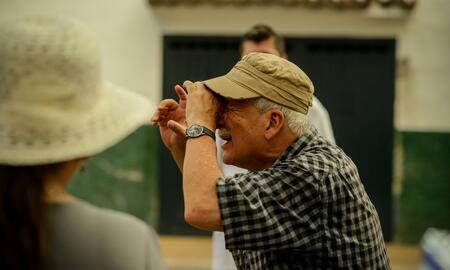 Galerie Foto