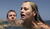Hintergrund