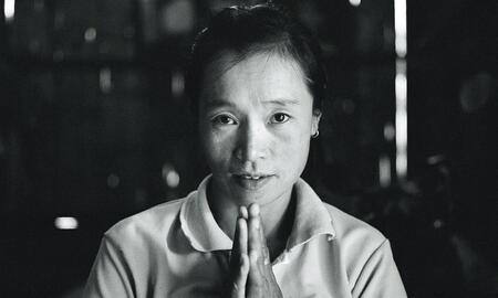 Galerie Foto