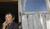 Hintergrund